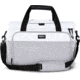 Igloo Coast Cooler 36 Seadrift Cooler, White, 00064574
