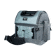 Igloo Gripper 16 MaxCold Voyager