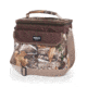 Igloo HLC 12 Realtree