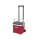 Igloo Latitude 16 Roller