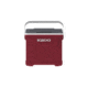 Igloo Latitude Coolers