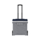 Igloo Latitude Coolers