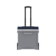 Igloo Latitude Coolers