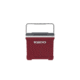 Igloo Latitude Coolers