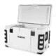 Igloo Leeward 120, White, 126.8 QT, 00048493