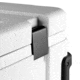Igloo Leeward 120, White, 126.8 QT, 00048493