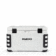 Igloo Leeward 50, White, 52.8 QT, 00048491