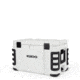 Igloo Leeward 50, White, 52.8 QT, 00048491