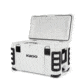 Igloo Leeward 50, White, 52.8 QT, 00048491