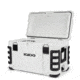 Igloo Leeward 70, White, 74 QT, 00048492
