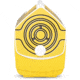 Igloo Limited Edition Playmate Elite C3Po Cooler, Star Wars, 16 Qt, 00048623
