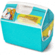 Igloo Limited Edition Playmate Elite Mystery Machine Cooler, Scooby Doo, 16 Qt, 00048600