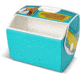 Igloo Limited Edition Playmate Elite Mystery Machine Cooler, Scooby Doo, 16 Qt, 00048600