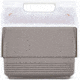 Igloo Limited Edition Playmate Mini The Child Cooler, Star Wars, 4 Qt, 00048726