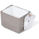 Igloo Limited Edition Playmate Mini The Child Cooler, Star Wars, 4 Qt, 00048726
