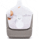Igloo Limited Edition Playmate Mini The Child Cooler, Star Wars, 4 Qt, 00048726