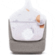 Igloo Limited Edition Playmate Mini The Child Cooler, Star Wars, 4 Qt, 00048726