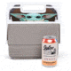 Igloo Limited Edition Playmate Mini The Child Cooler, Star Wars, 4 Qt, 00048726