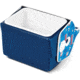 Igloo Limited Edition Playmate Mini Vw Camping Cooler, Volkswagen, 4 Qt, 00048629