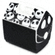Igloo Limited Edition Playmate Pal Nightmare Before Christmas Jack Cooler, Disney, 7 Qt, 00048631