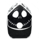 Igloo Limited Edition Playmate Pal Nightmare Before Christmas Jack Cooler, Disney, 7 Qt, 00048631