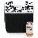 Igloo Limited Edition Playmate Pal Nightmare Before Christmas Jack Cooler, Disney, 7 Qt, 00048631