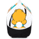 Igloo Limited Edition Playmate Pal Pluto Cooler, Disney, 7 Qt, 00048641