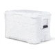 Igloo Marine Profile ll