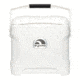 Igloo Marine Ultra Cooler, 30 Qt, White 00044726