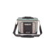 Igloo Marine Ultra HLC Cooler Bag, 24-Can, Gray/Seafoam, 00062893
