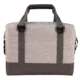 Igloo Marine Ultra Snapdown Cooler Bag, 36-Can, Gray/Seafoam 00062895