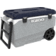 Igloo MaxCold Latitude 90 Roller