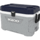 Igloo Maxcold