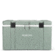 Igloo Mission 120, Blue, 120 QT, 00048496