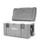 Igloo Mission 50, Grey, 50 QT, 00048494