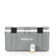 Igloo Mission 50, Grey, 50 QT, 00048494