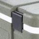 Igloo Misson 70, Green, 70 QT, 00048495