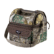 Igloo Playmate Softside Gripper