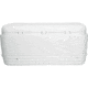 Igloo Polar 120