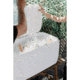 Igloo Polar 120