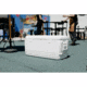 Igloo Polar 120