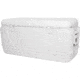 Igloo Polar 120