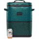 Igloo Reactor Lid Backpack 24 Cooler, Spruce, 00065596