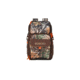 Igloo Realtree Cooler Bag, Gizmo Backpack, 32-Can, Realtree/Dark Brown, 00063017