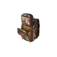 Igloo Realtree Cooler Bag, Gizmo Backpack, 32-Can, Realtree/Dark Brown, 00063017