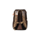 Igloo Realtree Cooler Bag, Gizmo Backpack, 32-Can, Realtree/Dark Brown, 00063017