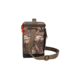 Igloo Realtree Cooler Bag HLC, 12-Can, Realtree/Dark Brown, 00063013