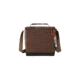 Igloo Realtree Cooler Bag HLC, 12-Can, Realtree/Dark Brown, 00063013