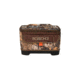Igloo Realtree Cooler Bag Lunch 2 Go, 12-Can, Realtree/Dark Brown, 00063019