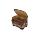 Igloo Realtree Cooler Bag Lunch 2 Go, 12-Can, Realtree/Dark Brown, 00063019